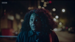 Cheaters - Season 01 Episode 08